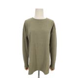 ラウンドネックトップス レディース トップス | Dewlily | 詳細画像16 