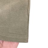 ラウンドネックトップス レディース トップス | Dewlily | 詳細画像19 