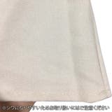 Vネックマーメイドワンピース レディース 長袖 | Dewlily | 詳細画像13 