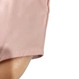 Vネックブラウス レディース トップス | Dewlily | 詳細画像17 