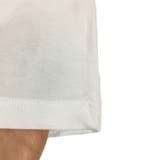 ノースリーブカットソー レディース トップス | Dewlily | 詳細画像19 