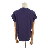 フレンチスリーブカットソー レディース トップス | Dewlily | 詳細画像19 