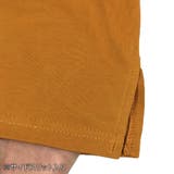 オーバーサイズロングTシャツ レディース 長袖 | Dewlily | 詳細画像21 
