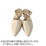 ポインテッドトゥハイヒール レディース パンプス | Dewlily | 詳細画像21 