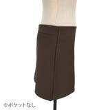 プリーツミニスカート レディース 無地 | Dewlily | 詳細画像18 