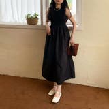 ストラップ付きフラットシューズ レディース パンプス | Dewlily | 詳細画像11 