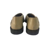 スクエアパンプス レディース シューズ | Dewlily | 詳細画像23