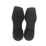 スクエアパンプス レディース シューズ | Dewlily | 詳細画像25