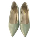 ピンヒールパンプス シューズ 韓国ファッション | Dewlily | 詳細画像16