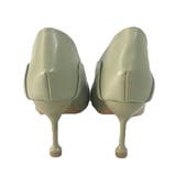 ピンヒールパンプス シューズ 韓国ファッション | Dewlily | 詳細画像18