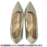 ピンヒールパンプス シューズ 韓国ファッション | Dewlily | 詳細画像19