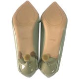 ピンヒールパンプス シューズ 韓国ファッション | Dewlily | 詳細画像20