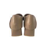 シンプルデザインパンプス レディース シューズ | Dewlily | 詳細画像21 