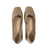 シンプルデザインパンプス レディース シューズ | Dewlily | 詳細画像22 