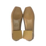 シンプルデザインパンプス レディース シューズ | Dewlily | 詳細画像23 