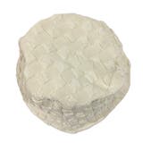 ブロックチェック風バケットハット 韓国ファッション 10代 | Dewlily | 詳細画像15