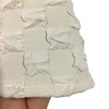 ブロックチェック風バケットハット 韓国ファッション 10代 | Dewlily | 詳細画像17