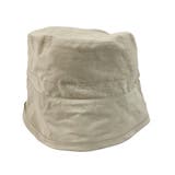 シンプル無地バケットハット 韓国ファッション 10代 | Dewlily | 詳細画像16