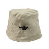 シンプル無地バケットハット 韓国ファッション 10代 | Dewlily | 詳細画像17