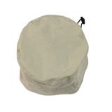 シンプル無地バケットハット 韓国ファッション 10代 | Dewlily | 詳細画像18