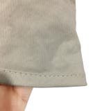 シンプル無地バケットハット 韓国ファッション 10代 | Dewlily | 詳細画像20