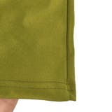 パフスリーブワンピース レディース 春服 | Dewlily | 詳細画像20 