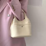 2WAYミニバッグ 韓国ファッション 10代 | Dewlily | 詳細画像12 