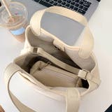 2WAYミニバッグ 韓国ファッション 10代 | Dewlily | 詳細画像17 