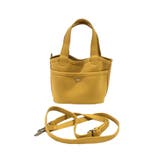 2WAYミニバッグ 韓国ファッション 10代 | Dewlily | 詳細画像19 