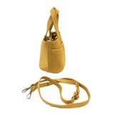 2WAYミニバッグ 韓国ファッション 10代 | Dewlily | 詳細画像20 