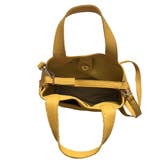 2WAYミニバッグ 韓国ファッション 10代 | Dewlily | 詳細画像23 