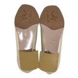 シンプルパンプスヒール 韓国ファッション 10代 | Dewlily | 詳細画像20 