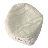 シワ加工バケットハット 韓国ファッション 10代 | Dewlily | 詳細画像18