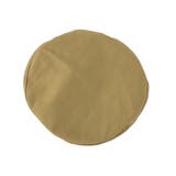 カジュアルベレー帽 韓国ファッション 10代 | Dewlily | 詳細画像20