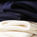 リボンサマーニット 韓国ファッション 10代 | Dewlily | 詳細画像18 