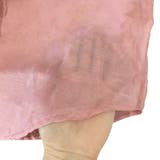 シアーシャツブラウス 韓国ファッション 10代 | Dewlily | 詳細画像20 