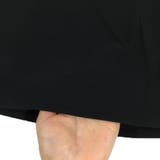 パフスリーブワンピース 韓国ファッション 10代 | Dewlily | 詳細画像16 