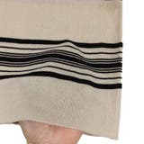 スクエアネック半袖ニット 韓国ファッション 10代 | Dewlily | 詳細画像20 