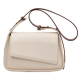 アシンメトリーショルダーバッグ 韓国ファッション 10代 | Dewlily | 詳細画像14 