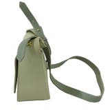 アシンメトリーショルダーバッグ 韓国ファッション 10代 | Dewlily | 詳細画像24 