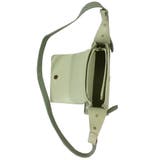 アシンメトリーショルダーバッグ 韓国ファッション 10代 | Dewlily | 詳細画像27 