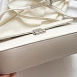 プッシュロックバッグ 韓国ファッション 10代 | Dewlily | 詳細画像14 