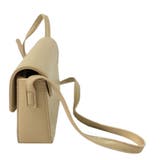 プッシュロックバッグ 韓国ファッション 10代 | Dewlily | 詳細画像20 