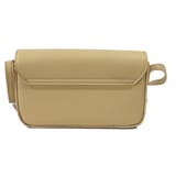 プッシュロックバッグ 韓国ファッション 10代 | Dewlily | 詳細画像21 