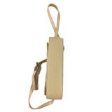 プッシュロックバッグ 韓国ファッション 10代 | Dewlily | 詳細画像22 