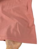 パフスリーブワンピース 韓国ファッション 10代 | Dewlily | 詳細画像20