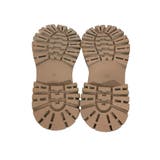 ボアショートブーツ 秋 冬 | Dewlily | 詳細画像21