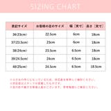 ボアショートブーツ 秋 冬 | Dewlily | 詳細画像22