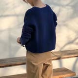 ノーカラーカジュアルジャケット レディース 10代 | Dewlily | 詳細画像11 