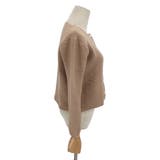 ノーカラーカジュアルジャケット レディース 10代 | Dewlily | 詳細画像17 